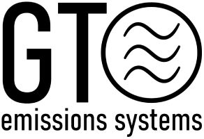 GT Emissions Logo