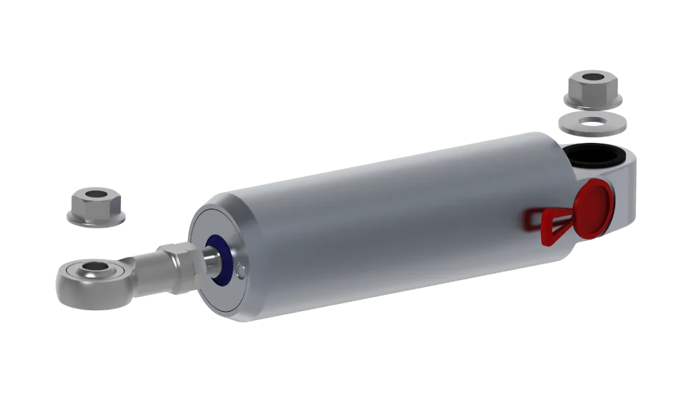 Actuator-35mm-kit-NB yes