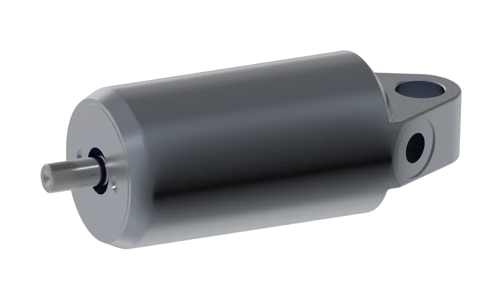 Actuator-50mm-NB yes