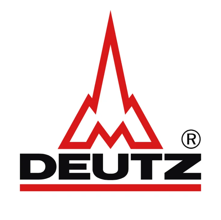 Deutz
