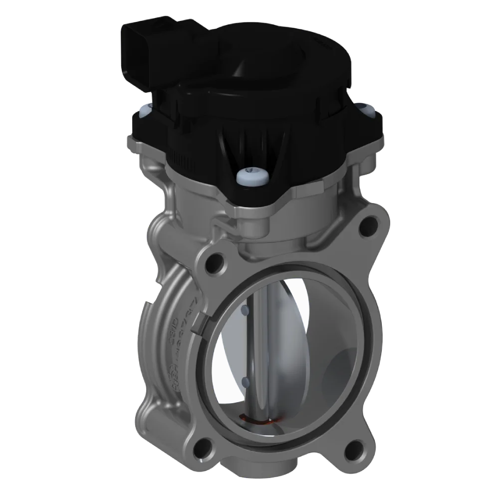 K153273_metallic_grey_NB yes - Intake Throttle Valve