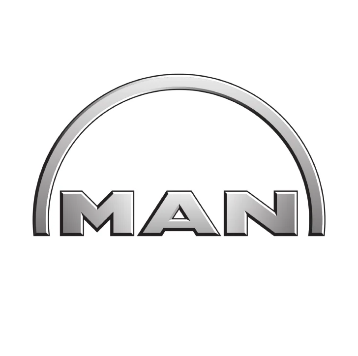 Man