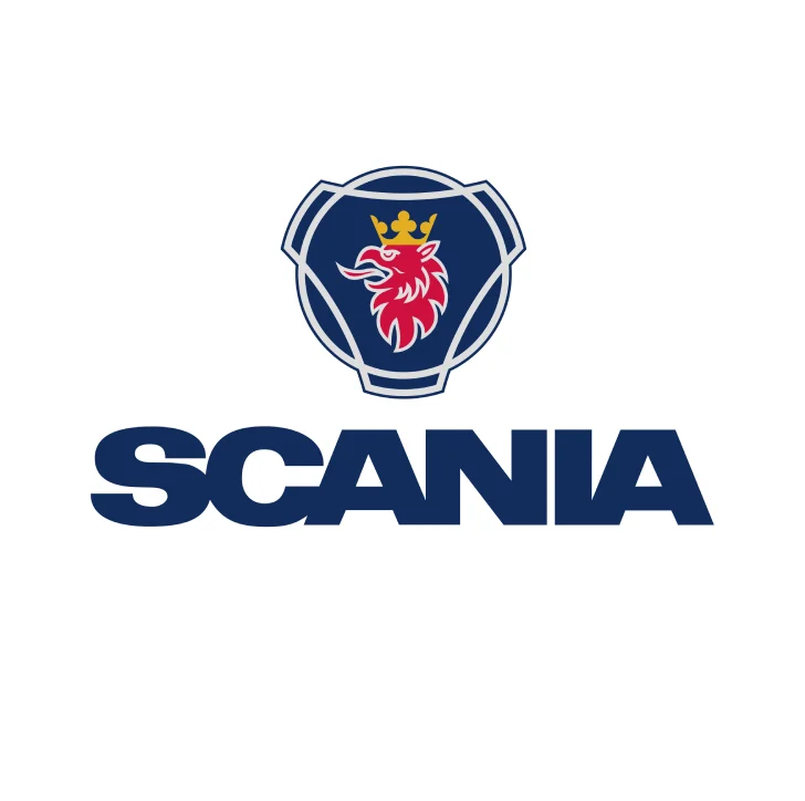 Scania