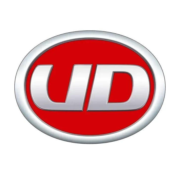 UD Trucks