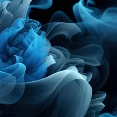 GT Emissions - About Us - Air Engine Components