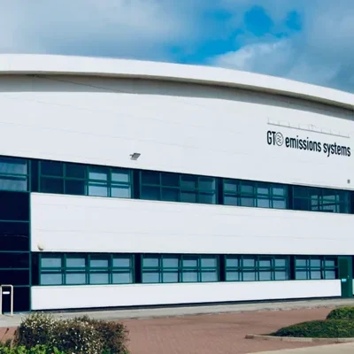 GT-Emissions-HQ