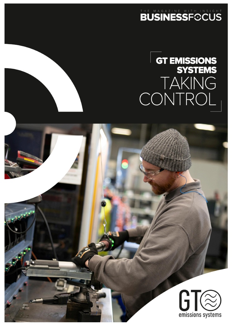 GT-Emissions-Taking-Control
